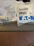 BRAND NEW Eaton Weatherhead 06Z-P08 Hydraulic Hose  ( 4 PER ORDER )