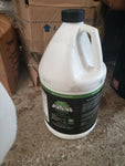 SNiPER Hospital Disinfectant and Odor Eliminator 1 gallon Container-Mega Mart Warehouse-Ultimate Unclaimed Freight Buyer and Seller Specialists