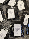 GENUINE OEM CAT 469-6649, 427990 GLOBAL MINING EQUIPMENT REPAIR KIT *SHIPS FREE*