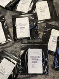 GENUINE OEM CAT 469-6649, 427990 GLOBAL MINING EQUIPMENT REPAIR KIT *SHIPS FREE*