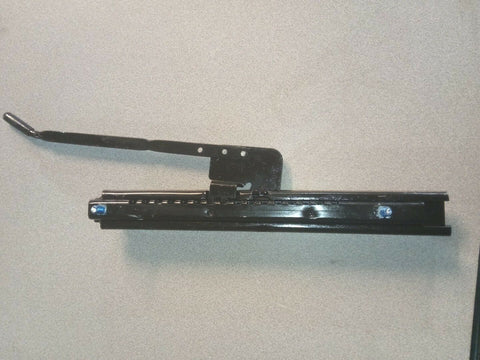 GENUINE Polaris 7081853 - SLIDE, SEAT, RH,SEAT ADJ 4" HD W/2L 2U TITAN-Mega Mart Warehouse-Ultimate Unclaimed Freight Buyer and Seller Specialists