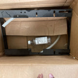 NEW AMVAC John Deere SMART BOX 16RN SBRU002-15 **FREE SHIPPING**