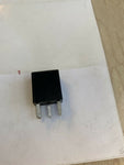 BRAND NEW INTERNATIONAL RELAY 3519350C1 NAVISTAR INC