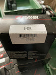 3.780" Bore Moly Piston Rings Set - 1999-2013 Chevrolet Gen III IV 4.8L 5.3L F1-Mega Mart Warehouse