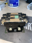 Siemens 48DC38AA4 Overload Relay, 30 AMP, 3 Pole, 1 NC, Single Phase, Class 48,