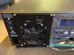 Alpha FXM2000 Uninterruptible Power Supply (UPS) Module, 48V,120 V AC IN/OUT-Mega Mart Warehouse
