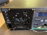 Alpha FXM2000 Uninterruptible Power Supply (UPS) Module, 48V,120 V AC IN/OUT-Mega Mart Warehouse