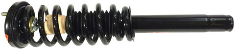 NEW Monroe Suspension Strut and Coil Spring Assembly Front 272322-Mega Mart Warehouse-Ultimate Unclaimed Freight Buyer and Seller Specialists