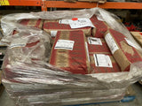 BRAND NEW LINCOLNWELD 780 LINCOLN ELECTRIC  (  SELLING BY THE PALLET )