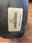(1) NEW SOLIDEAL 16X6X10-1/2 SP555BK FORKLIFT TIRES BLACK **FREE SHIPPING**