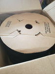 TREMCO 027-076 500FT/REEL 17613534E7Z-Mega Mart Warehouse-Ultimate Unclaimed Freight Buyer and Seller Specialists