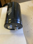 BRAND NEW Epcos B43458-A5228-M Capacitor