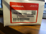 Genuine Honda OEM .25 Over Piston TRX450 Foreman ES S FE FM 1998-2004-Mega Mart Warehouse-Ultimate Unclaimed Freight Buyer and Seller Specialists