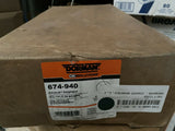 BRAND NEW OE Dorman 674-940 Exhaust Manifold