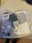 BRAND NEW SEAT SWITCH AIR 132146  GRAMMER MSG95G  ( 1 PER ORDER )