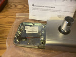 BRAND NEW CHAMBELAIN RECIEVER LOGIC BOARD 049DCTWF      1000 007 198  LIFTMASTER
