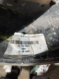 NEW Rodaco P2 Traction Tire, 457 / 178-308, 18 x 7 x 12-1/8 **FREE SHIPPING**