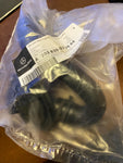 NEW GENUINE Mercedes-Benz C W203 HVAC Heater Hose A203830039664 OEM-Mega Mart Warehouse
