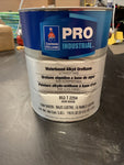 Sherwin Williams Pro Industrial UltraDeep Base  Low Sheen B53 T 2254, 116 FL OZ