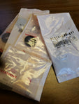 (5 PC LOT) GENUINE OEM Honda 91211-KRN-671 Water Pump Seal, Free Shipping-Mega Mart Warehouse-Ultimate Unclaimed Freight Buyer and Seller Specialists