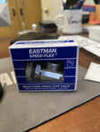 NEW EASTMAN SPEED-FLEX MULTI TURN ANGLE STOP VALVE 1/2" FIP X 1/2" MIP 7/16"