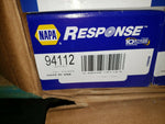 Shock Absorber-4WD Rear NAPA/RESPONSE-RR 94112-Mega Mart Warehouse-Ultimate Unclaimed Freight Buyer and Seller Specialists