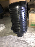 Commscope FOSC450 C6 And D6 Fiber Optic Splice Closure-Mega Mart Warehouse-Ultimate Unclaimed Freight Buyer and Seller Specialists