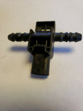 (8) GENUINE OEM BOSCH DIFF PRESSURE SENSOR Evap Fugas Pacifica Jeep 05281489AA-Mega Mart Warehouse-Ultimate Unclaimed Freight Buyer and Seller Specialists
