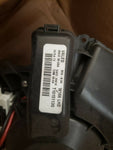 2012-19 OEM MERCEDES ML350 Ml550 ML63 GL450,550 GL63 BLOWER MOTOR 166906610064-Mega Mart Warehouse-Ultimate Unclaimed Freight Buyer and Seller Specialists