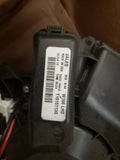 2012-19 OEM MERCEDES ML350 Ml550 ML63 GL450,550 GL63 BLOWER MOTOR 166906610064-Mega Mart Warehouse-Ultimate Unclaimed Freight Buyer and Seller Specialists