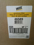 NEW PREMIUM Air Filter Wix 46589