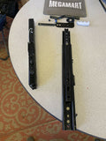 BRAND NEW Grammer Seat Replacement ADJ Slide Rail Kit  0017449492