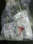 2-NEW NOZZLE CAP - 700745742-Mega Mart Warehouse-Ultimate Unclaimed Freight Buyer and Seller Specialists