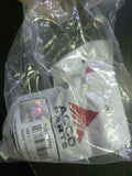 2-NEW NOZZLE CAP - 700745742-Mega Mart Warehouse-Ultimate Unclaimed Freight Buyer and Seller Specialists