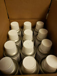 (12) STERLING COLORS CUSTOM COLOR TOUCH UP PAINT TCI-YELLOW, 139361-92, 4.5 oz-Mega Mart Warehouse-Ultimate Unclaimed Freight Buyer and Seller Specialists