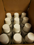 (12) STERLING COLORS CUSTOM COLOR TOUCH UP PAINT TCI-YELLOW, 139361-92, 4.5 oz-Mega Mart Warehouse-Ultimate Unclaimed Freight Buyer and Seller Specialists