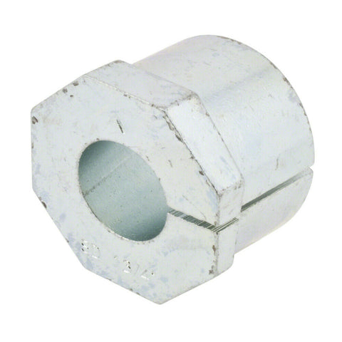 Alignment Caster/Camber Bushing Front Moog K80123-Mega Mart Warehouse-Ultimate Unclaimed Freight Buyer and Seller Specialists