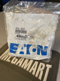 (2) BRAND NEW EATON 16Z-P16-BG HOSE END
