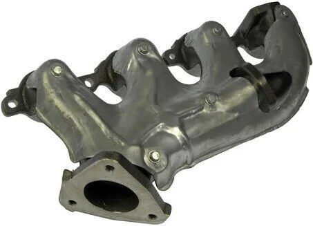 Dorman 674-5602 Exhaust Manifold fits Chevy GMC Truck 12570670 12603739 5023858d
