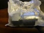 GENUINE Gates 16G-20FFORX, G25230-1620 Hydraulic Hose Fitting Gates-Mega Mart Warehouse-Ultimate Unclaimed Freight Buyer and Seller Specialists