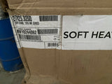 BRAND NEW Bunn 27825.0200 Infusion Soft Heat Single Server Docking Stand 120V