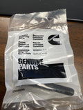 (4 PC LOT) GENUINE OEM Cummins, SCR Hex Flange Head Screw, 3943933 *SHIPS FREE*