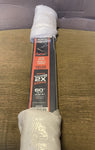 Bad Boy Mower OEM 60" Fusion Blade 3x