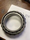 GENUINE KOYO BEARING HC 397AS **FREE SHIPPING**