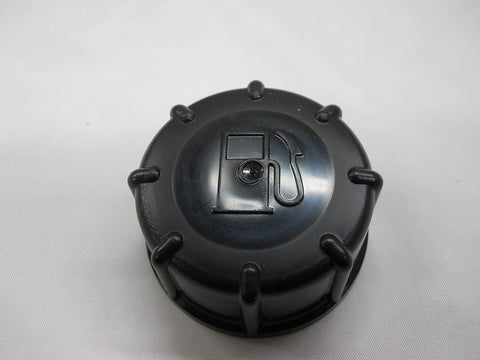 Genuine Honda 17620-ZM3-073 Fuel Tank Cap OEM Replaces 17620-ZM3-063 *SHIPS FREE