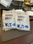 BRAND NEW  EATON 06Z-J04-BG HOSE FITTING ( 4 PER ORDER )