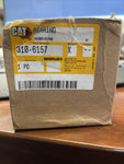 GENUINE OEM CAT 310-6157: BEARING  **FREE SHIPPING**