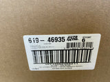 BRAND NEW Air Filter 619-46935 Auto  EXTRA    (6  COUNT )