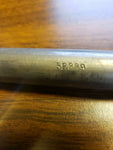 12" THREADED GEARED / TORQUE HANDWHEEL SHAFT VA32839-Mega Mart Warehouse-Ultimate Unclaimed Freight Buyer and Seller Specialists