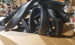 HAMILTON KENT TSS 185 1360MM 54 IN PIPE, 839054